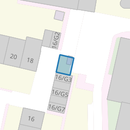 Perceel SRN00-R-4278