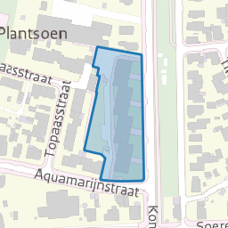 Perceel SRN00-R-4279