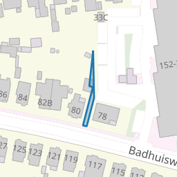 Perceel SRN00-R-4284