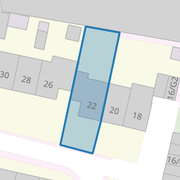 Perceel SRN00-R-4286