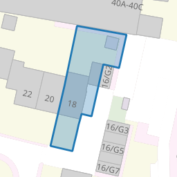 Perceel SRN00-R-4288