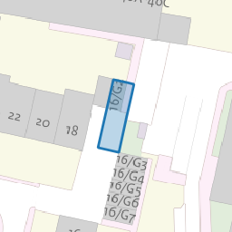 Perceel SRN00-R-4289