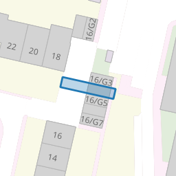 Perceel SRN00-R-4291