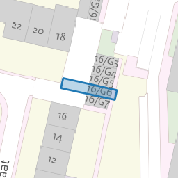 Perceel SRN00-R-4293