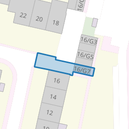 Perceel SRN00-R-4294