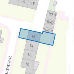 Perceel SRN00-R-4295