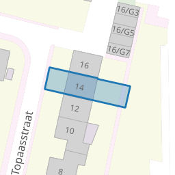 Perceel SRN00-R-4296