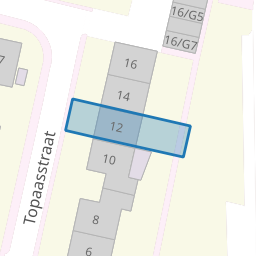 Perceel SRN00-R-4297