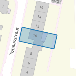 Perceel SRN00-R-4298