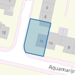 Perceel SRN00-R-4302