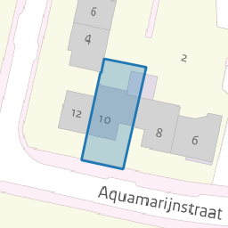 Perceel SRN00-R-4303