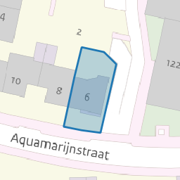 Perceel SRN00-R-4305