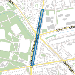 Perceel SRN00-R-4306