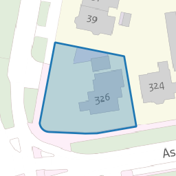 Perceel SRN00-R-4307