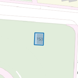 Perceel SRN00-R-4310