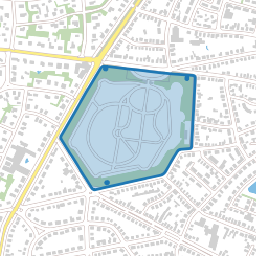 Perceel SRN00-R-4311