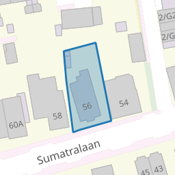 Perceel SRN00-R-4316