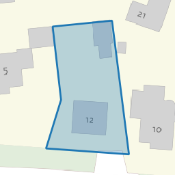 Perceel SRN00-R-4319