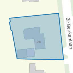 Perceel SRN00-R-4322