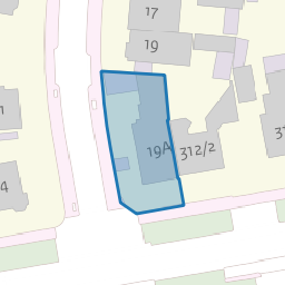 Perceel SRN00-R-4324