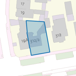 Perceel SRN00-R-4325