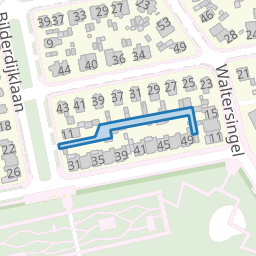 Perceel SRN00-R-4327