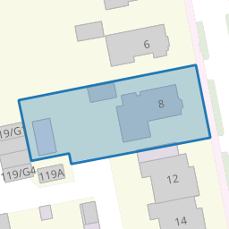 Perceel SRN00-R-4328