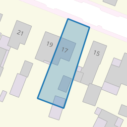 Perceel SRN00-R-4332