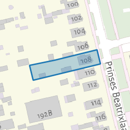 Perceel SRN00-R-4337