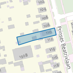 Perceel SRN00-R-4338