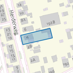 Perceel SRN00-R-4342