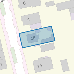 Perceel SRN00-R-4343