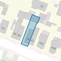 Perceel SRN00-R-4345