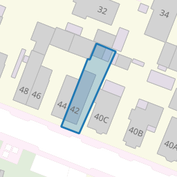 Perceel SRN00-R-4346