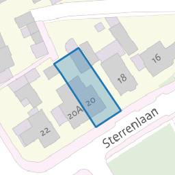 Perceel SRN00-R-4347