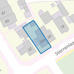 Perceel SRN00-R-4348