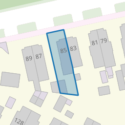 Perceel SRN00-R-4349