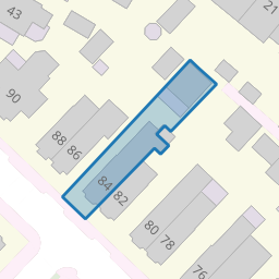 Perceel SRN00-R-4351