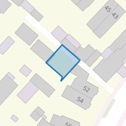 Perceel SRN00-R-4354