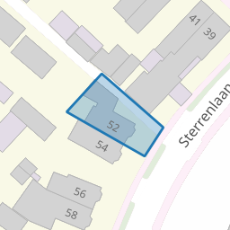 Perceel SRN00-R-4355