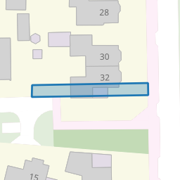 Perceel SRN00-R-4356