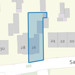 Perceel SRN00-R-4360