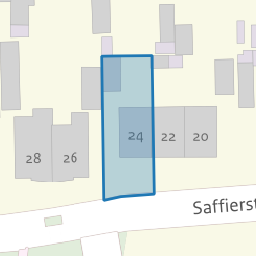 Perceel SRN00-R-4361