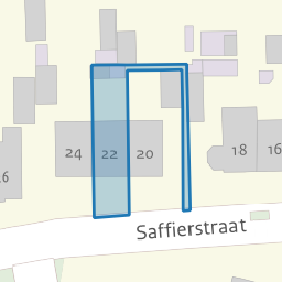 Perceel SRN00-R-4362