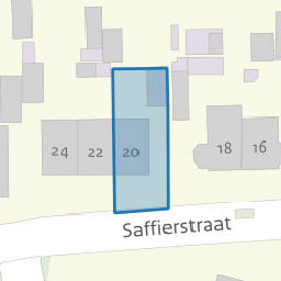 Perceel SRN00-R-4363