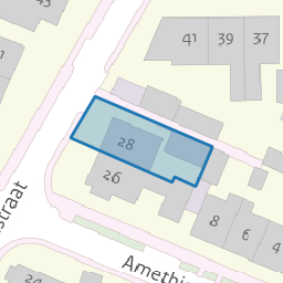 Perceel SRN00-R-4364