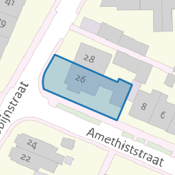 Perceel SRN00-R-4365