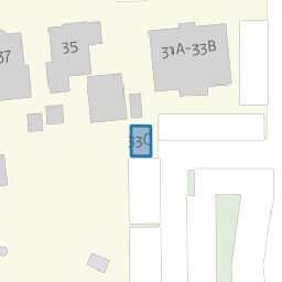 Perceel SRN00-R-4369