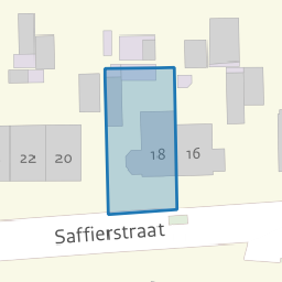 Perceel SRN00-R-4371