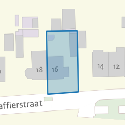 Perceel SRN00-R-4372